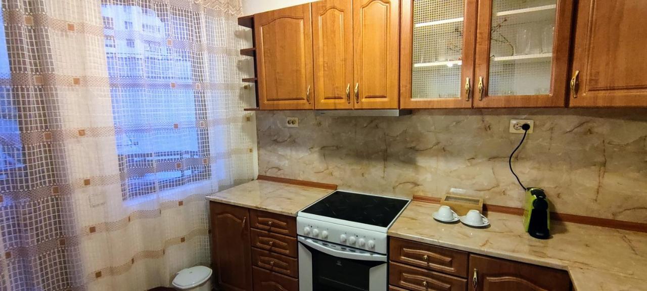 Neviasta Apartment Smolyan Exteriör bild